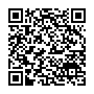 QR code zu den Wanderweg  stolzenberg-albert-link-huette