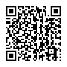 QR code zu den Wanderweg  stolzenberg-stolzeneck