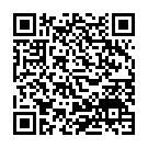 QR code zu den Wanderweg  stolzeneck-stolzenberg