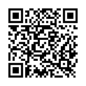 QR code zu den Wanderweg stolzeneck-rosskopf