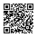 QR code zu den Wanderweg  rosskopf-stolzeneck