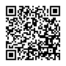 QR code zu den Wanderweg rosskopf-stuempfling-alm