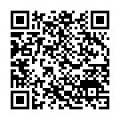 QR code zu den Wanderweg  stuempfling-alm-rosskopf