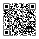QR code zu den Wanderweg  stuempfling-alm-jagahuett_n