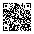 QR code zu den Wanderweg jagahuett_n-stuempfling-alm