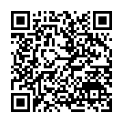 QR code zu den Wanderweg  jagahuett_n-parkplatz-stuempflingbahn