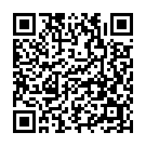 QR code zu den Wanderweg rehbergalm-zunterweidkopf