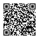 QR code zu den Wanderweg  hochfeilerhuette-hochfeiler