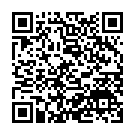 QR code zu den Wanderweg parkplatz-stuempflingbahn-jagahuett_n