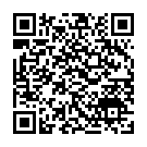 QR code zu den Wanderweg mittermoelbing-kleinmoelbing