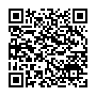 QR code zu den Wanderweg  kleinmoelbing-mittermoelbing