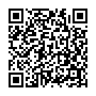 QR code zu den Wanderweg  hochmoelbing-huette-kleinmoelbing