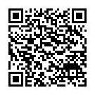 QR code zu den Wanderweg kleinmoelbing-hochmoelbing-huette