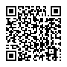 QR code zu den Wanderweg  thalerkogel-kaintaleck