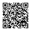 QR code zu den Wanderweg  kaintaleck-thalerkogel