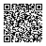 QR code zu den Wanderweg loisachbruecke-haeselgehrbach-wasserfall-rauher-kopf