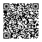 QR code zu den Wanderweg rauher-kopf-loisachbruecke-haeselgehrbach-wasserfall