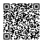 QR code zu den Wanderweg loisachbruecke-haeselgehrbach-wasserfall-rauher-kopf