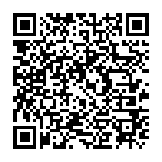 QR code zu den Wanderweg  rauher-kopf-loisachbruecke-haeselgehrbach-wasserfall