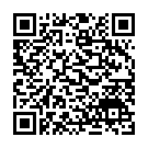 QR code zu den Wanderweg monte-slimber-rifugio-sette-selle
