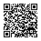 QR code zu den Wanderweg  rifugio-sette-selle-monte-slimber