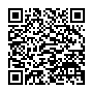 QR code zu den Wanderweg cima-di-sette-selle-rifugio-sette-selle