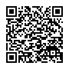 QR code zu den Wanderweg rifugio-sette-selle-cima-di-sette-selle