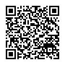 QR code zu den Wanderweg parkplatz-frotten-rifugio-sette-selle
