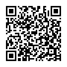 QR code zu den Wanderweg  rifugio-sette-selle-parkplatz-frotten