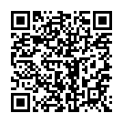 QR code zu den Wanderweg stoecklichruez-stoecklihuette