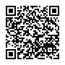 QR code zu den Wanderweg stoecklihuette-stoecklichruez