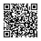 QR code zu den Wanderweg lisac-planinarska-kuca-kugina-kuca