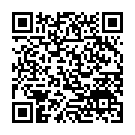 QR code zu den Wanderweg  paehler-wasserfall-parkplatz-paehl