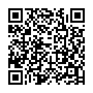 QR code zu den Wanderweg  planinarska-kuca-kugina-kuca-lisac