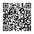 QR code zu den Wanderweg  laktin-vrh-planinarska-kuca-kugina-kuca