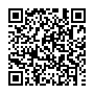 QR code zu den Wanderweg planinarska-kuca-kugina-kuca-laktin-vrh