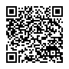 QR code zu den Wanderweg spitziger-berg-naturfreundehaus-schneidersgrund