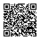 QR code zu den Wanderweg  naturfreundehaus-schneidersgrund-spitziger-berg