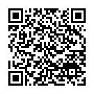 QR code zu den Wanderweg plattkofel-rifugio-micheluzzi