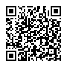QR code zu den Wanderweg rifugio-micheluzzi-plattkofel