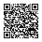 QR code zu den Wanderweg  breitenauer-spitze-gaflenzer-keibling