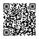 QR code zu den Wanderweg  gaflenzer-keibling-breitenauer-spitze