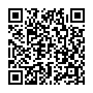 QR code zu den Wanderweg harzofen-berg-pottaschtalhuette