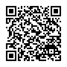 QR code zu den Wanderweg pottaschtalhuette-harzofen-berg