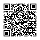 QR code zu den Wanderweg jausenstation-hoerbighof-thierbach-klammrast