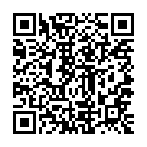 QR code zu den Wanderweg  klammrast-jausenstation-hoerbighof-thierbach