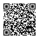 QR code zu den Wanderweg gantekopf-alpenhotel-garfrescha