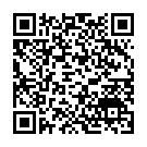 QR code zu den Wanderweg  parkplatz-paehl-paehler-wasserfall