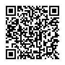 QR code zu den Wanderweg alpenhotel-garfrescha-gantekopf