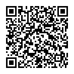 QR code zu den Wanderweg  bergrestaurant-valisera-huesli-alpenhotel-garfrescha